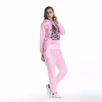 uploads/erp/collection/images/Women Clothing/YYFS/XU0369824/img_b/img_b_XU0369824_4_Iakf6VnrTemfnT1q8iIGkr_bzyymdAto